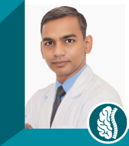 DR SRIKANTH REDDY NEUROLOGY