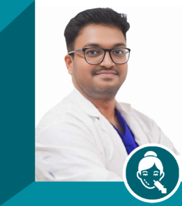 DR.DASARI MADHU VINAY KUMAR