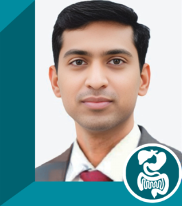 DR.KISHOR REDDY GASTRO