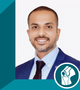 DR.KRISHNA KIRAN ORTHO